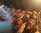 Foto langkah ke 3 dari resep Sweet Chicken Wings.