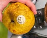 Foto del paso 4 de la receta: Tarta de manzana reineta del Valle de Caderechas (Burgos)