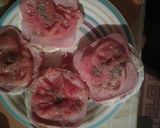 Foto del paso 5 de la receta: Pizzetas fácil y rápidas