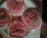 Foto del paso 5 de la receta: Pizzetas fácil y rápidas