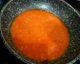 Foto langkah ke 3 dari resep Sambal Bangkok(enak).