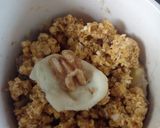 Foto del paso 6 de la receta: Crumble de 