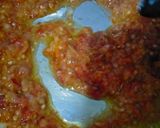 Foto langkah ke 7 dari resep Ayam Tahu Tempe Goreng Kalasan.