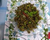 ગ્રીન મુઠીયા (Green Muthia Recipe In Gujarati) રેસીપી સ્ટેપ7ફોટો