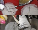 Foto del paso 3 de la receta: Merengue ITALIANO 🇮🇹