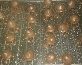 Foto del paso 2 de la receta: Masas finas