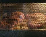 Foto del paso 4 de la receta: Costillas a las hierbas provenzales