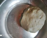 पनीर पिज़्ज़ा(Paneer pizza recipe in hindi) रेसिपी चरण 1 फोटो