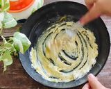Raw banana apple hung curd salad ЁЯеЧ рдХрдЪреНрдЪреЗ рдХреЗрд▓реЗ рд╕реЗрд╡ рдФрд░ рдердХреНрдХреЗ рджрд╣реА рдХреА рд╕рд▓рд╛рдж рд░реЗрд╕рд┐рдкреА рдЪрд░рдг 2 рдлреЛрдЯреЛ