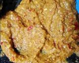 Foto langkah ke 4 dari resep Cilok Bumbu Kacang.