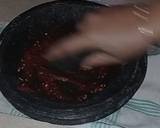 Cireng jagung yg gurih langkah memasak 5 foto