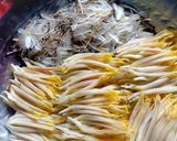 केळफुलाचे पॅटिस (kelfulache pattice recipe in marathi) रेसिपी स्टेप 1 फोटो 