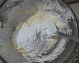 Foto del paso 17 de la receta: Roles de canela🌼