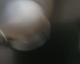 A picture of step 1 of Hot coffie.