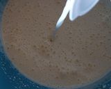 Foto del passaggio 2 della ricetta 🤎TORTA al CACAO🤎