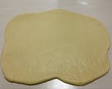 Foto del paso 5 de la receta: Donas Caseras