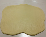 Foto del paso 5 de la receta: Donas Caseras