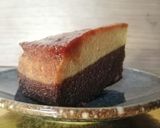 Foto del paso 8 de la receta: Chocoflan