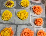Sweet Potato Bake recipe step 7 photo
