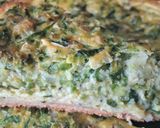 Foto del paso 6 de la receta: Tarta de zapallito