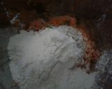 Foto langkah ke 1 dari resep Sempol Ayam.