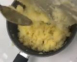 Foto langkah ke 2 dari resep Mashed Potatoes simple.