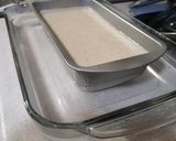 Foto del paso 6 de la receta: Budín de pan👌🏼😍