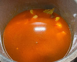 Foto del paso 3 de la receta: Patatas a la riojana. Olla GM