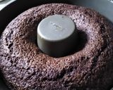 Foto del paso 2 de la receta: Torta de chocolate bañada en choco😋🍫🍫