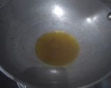 एग मसाला (Egg masala recipe in hindi रेसिपी चरण 4 फोटो