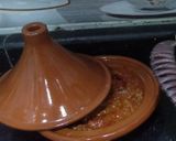 صورة لخطوة 1 من وصفة حميص 😋