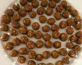 عکس مرحله 3 از دستور لوبیا پلو کته🍚😋