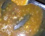 Foto langkah ke 4 dari resep Steak daging simple.