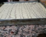 صورة لخطوة 2 من وصفة قاطو روس