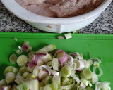 Foto del paso 2 de la receta: Mollejas al verdeo