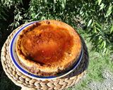 Foto del paso 8 de la receta: Chocloflan