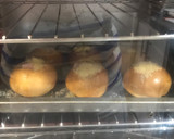 Foto del paso 5 de la receta: Panecillos rellenos