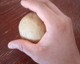 Foto del paso 5 de la receta: Pan de muerto