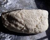 Foto del paso 4 de la receta: Ñoquis de papa