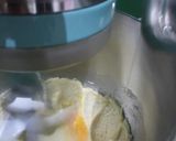 Foto del paso 3 de la receta: Red Velvet