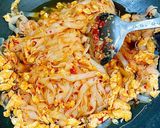 Foto langkah ke 3 dari resep Kwetiau Bagan Super Yummy 👍🏼.
