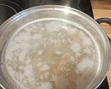 Foto del paso 1 de la receta: Ensalada de verano de verdura