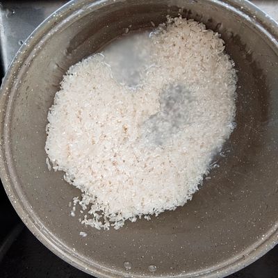 Langkah 1