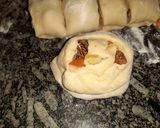Foto del paso 7 de la receta: Pan dulce con aceite