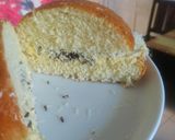 Foto langkah ke 7 dari resep Roti smeer.