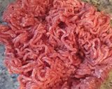 Foto del paso 2 de la receta 'Fit'burguesa muy sabrosa