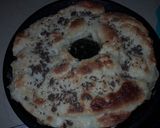 Foto del paso 7 de la receta: Rosca Dulce