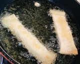 Foto del paso 4 de la receta: Chaparritas del recuerdo