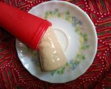 দই কুলফি(doi Kulfi recipe in bengali) রেসিপির ধাপ 5 ছবি