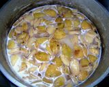 Foto del paso 5 de la receta: Dulce de guayaba